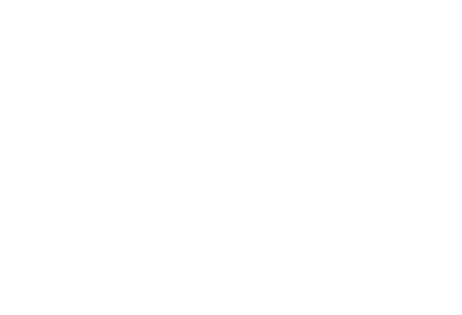 FoDaKu Logo weiss